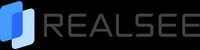 Realsee Logo
